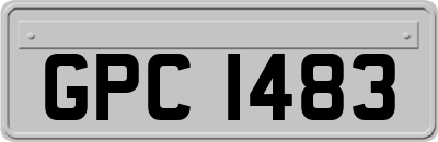 GPC1483