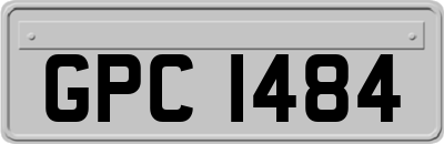 GPC1484