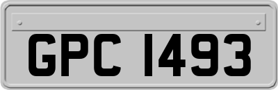 GPC1493