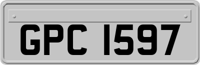 GPC1597