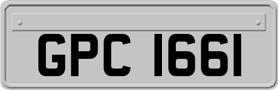 GPC1661
