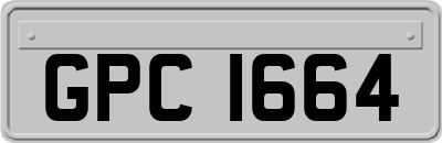 GPC1664