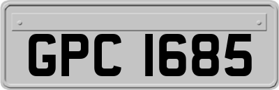 GPC1685