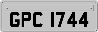 GPC1744