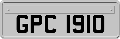 GPC1910