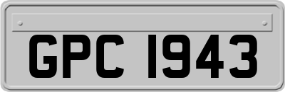 GPC1943