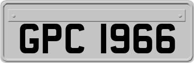 GPC1966