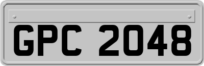 GPC2048