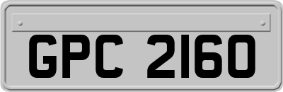 GPC2160