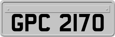 GPC2170