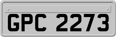 GPC2273