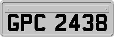 GPC2438