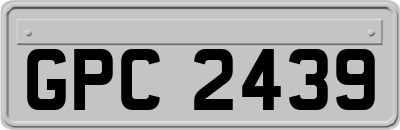 GPC2439