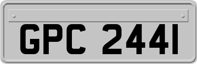 GPC2441