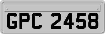 GPC2458