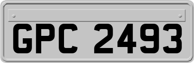 GPC2493