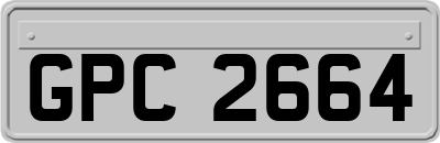 GPC2664