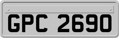 GPC2690