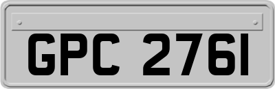 GPC2761