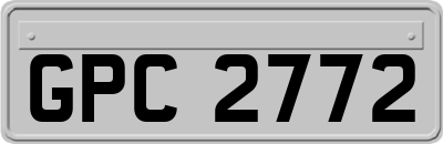 GPC2772