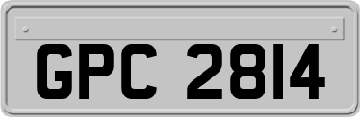 GPC2814