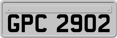 GPC2902