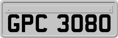 GPC3080