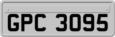 GPC3095