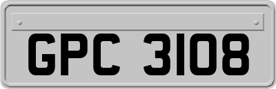GPC3108