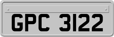 GPC3122