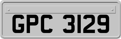 GPC3129