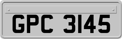 GPC3145