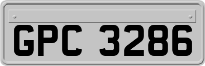 GPC3286