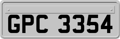 GPC3354