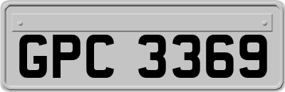 GPC3369