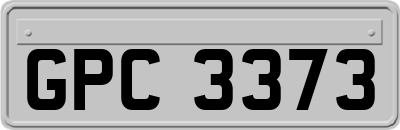 GPC3373