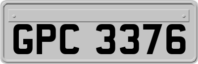 GPC3376