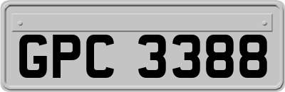 GPC3388