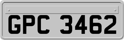 GPC3462