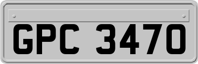 GPC3470