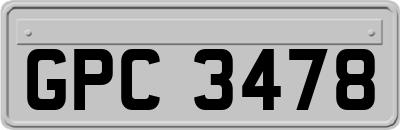 GPC3478