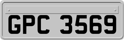 GPC3569