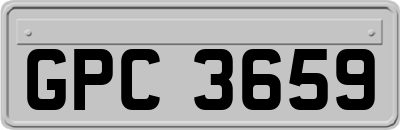 GPC3659