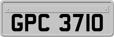 GPC3710