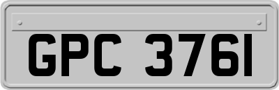 GPC3761