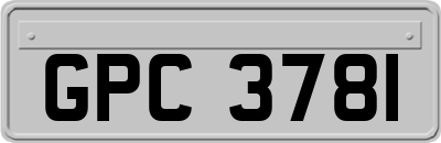 GPC3781