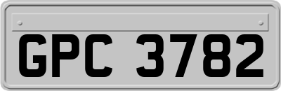 GPC3782