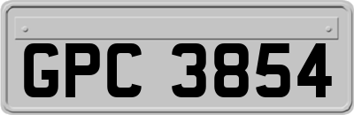 GPC3854