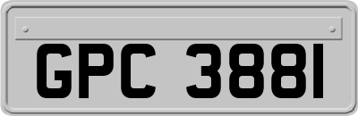 GPC3881
