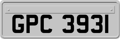 GPC3931